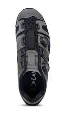 Lake Cycling Shoes Lake Cycling CX242