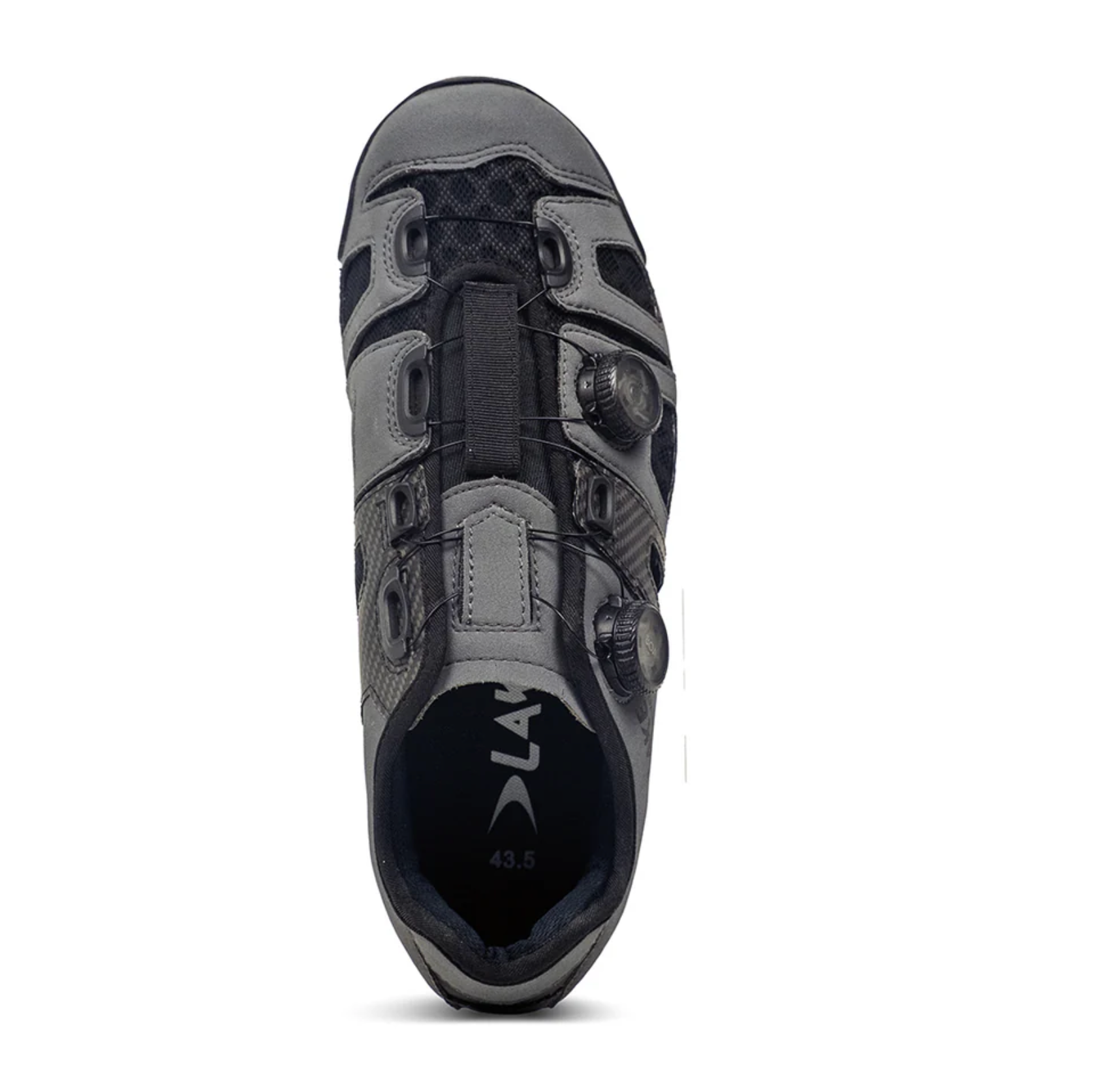 Lake Cycling Shoes Lake Cycling CX242