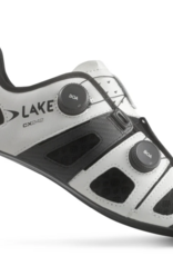 Lake Cycling Shoes Lake Cycling CX242
