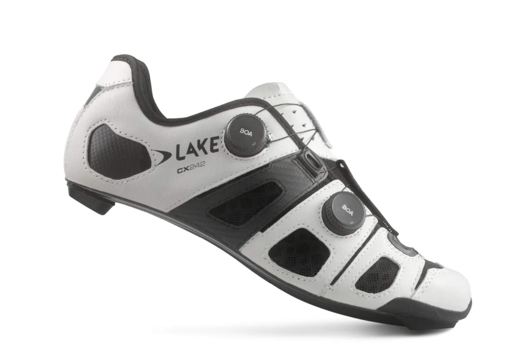 Lake Cycling Shoes Lake Cycling CX242