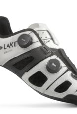 Lake Cycling Shoes Lake Cycling CX242