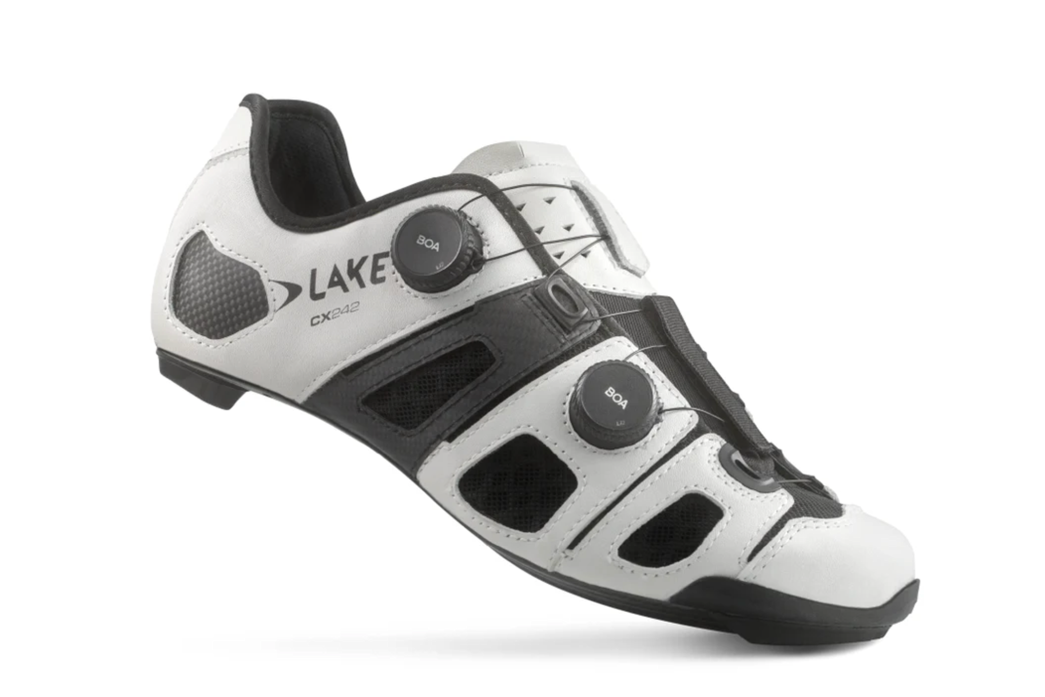Lake Cycling Shoes Lake Cycling CX242