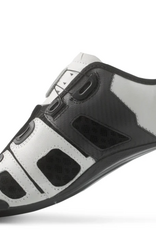Lake Cycling Shoes Lake Cycling CX242