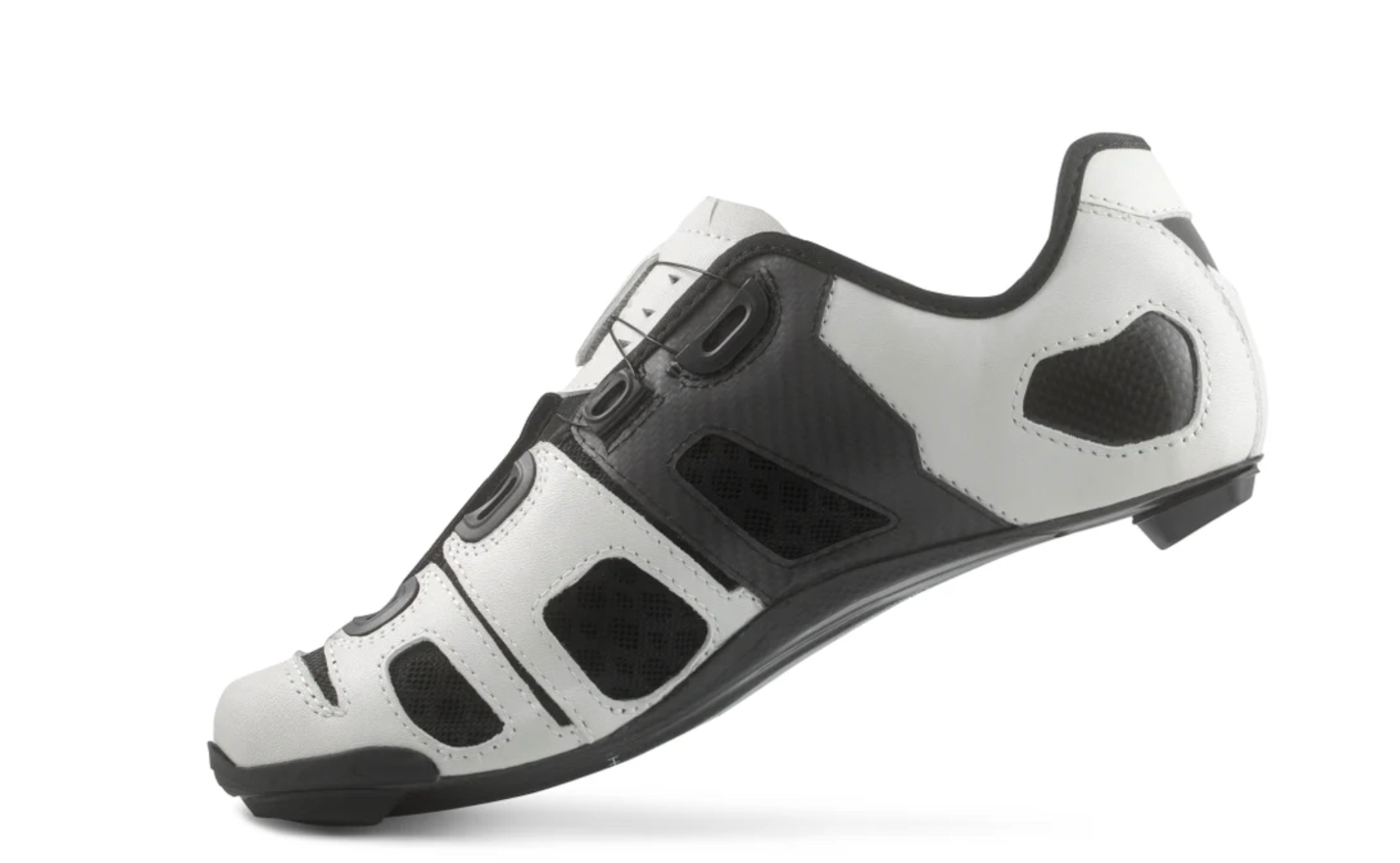 Lake Cycling Shoes Lake Cycling CX242