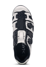Lake Cycling Shoes Lake Cycling CX242