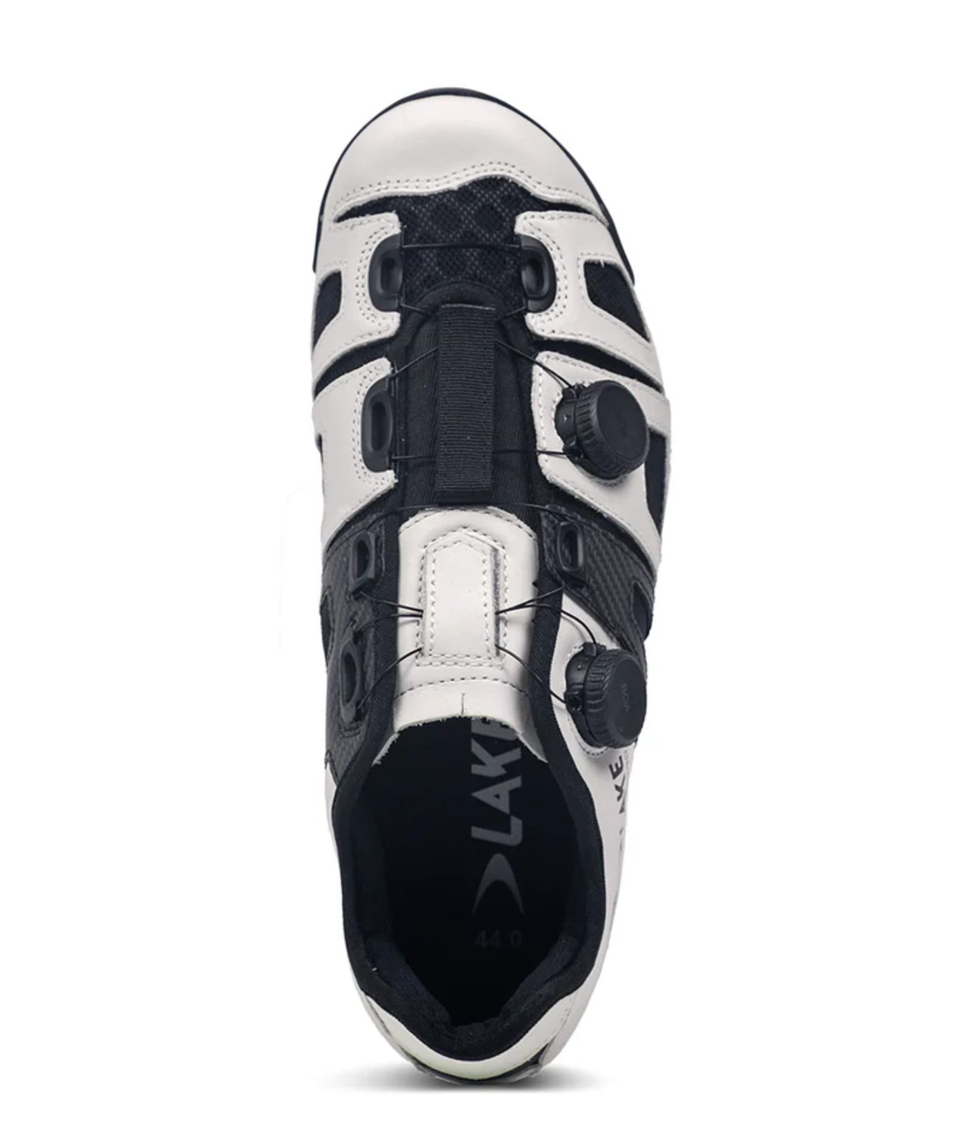 Lake Cycling Shoes Lake Cycling CX242