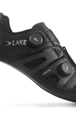 Lake Cycling Shoes Lake Cycling CX242