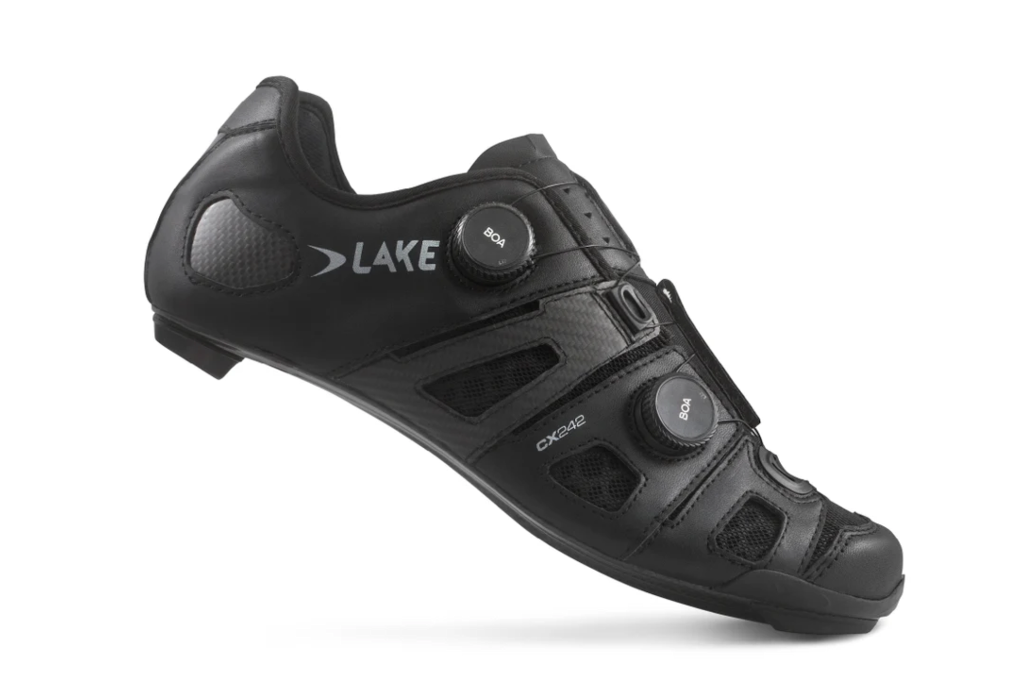 Lake Cycling Shoes Lake Cycling CX242