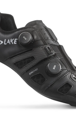 Lake Cycling Shoes Lake Cycling CX242