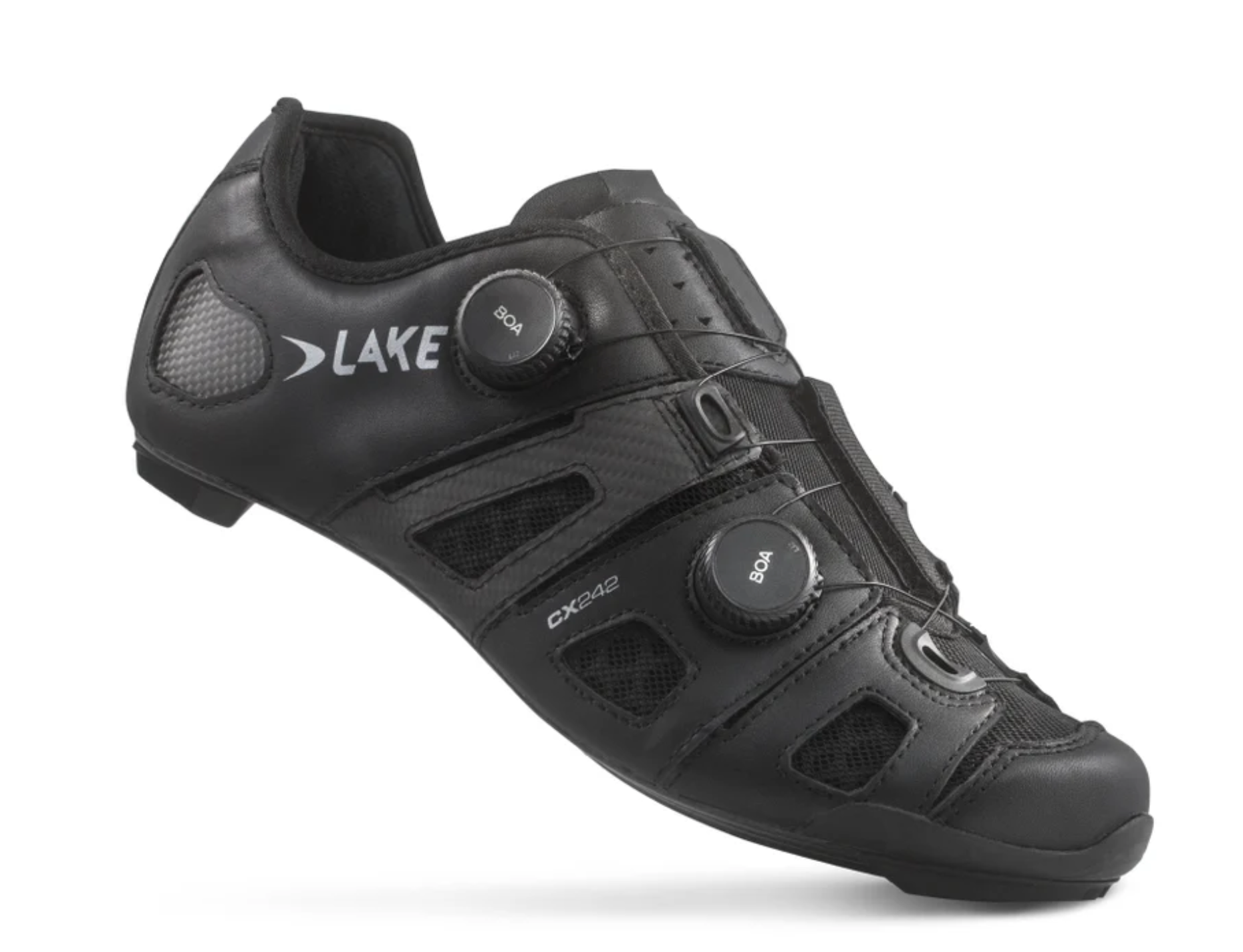 Lake Cycling Shoes Lake Cycling CX242