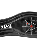 Lake Cycling Shoes Lake Cycling CX242