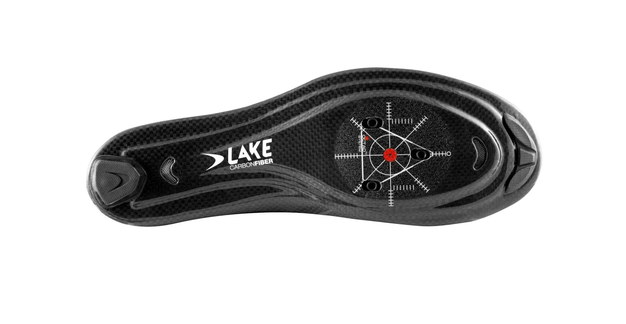 Lake Cycling Shoes Lake Cycling CX242