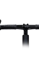 Shimano SHIFT/BRAKE LEVER, ST-RX820, GRX, 2-SPEED LEFT, W/1800MM INNER