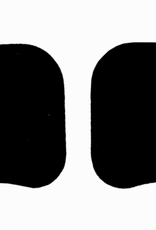 CEE GEES, LLC Cee Gees Profile Design Profile F-25