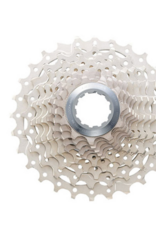 Shimano Shimano 6700 Ultegra 10 speed Cassette