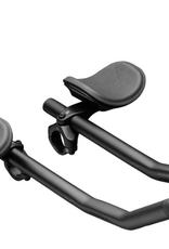 Profile Design Profile Design Sonic Ergo 39a Aerobar - Alloy