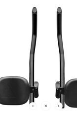 Profile Design Profile Design Sonic Ergo 39a Aerobar - Alloy