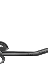 Profile Design Profile Design Sonic Ergo 39a Aerobar - Alloy