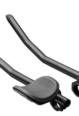 Profile Design Profile Design Sonic Ergo 39a Aerobar - Alloy