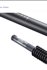 Ritchey Ritchey Di2 Seatpost Internal Battery Mount - 27.2mm