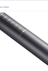 Ritchey Ritchey Di2 Seatpost Internal Battery Mount - 27.2mm