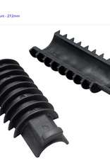 Ritchey Ritchey Di2 Seatpost Internal Battery Mount - 27.2mm