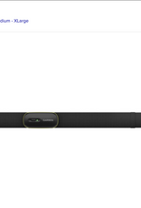 Garmin Garmin HRM600 Heart Rate Monitor - Medium - XLarge