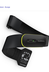 Garmin Garmin HRM600 Heart Rate Monitor - Medium - XLarge
