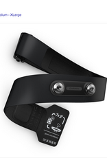 Garmin Garmin HRM600 Heart Rate Monitor - Medium - XLarge