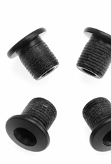 Shimano Shimano FC-M6000 GEAR FIXING BOLT (M8X8.5) qty 4