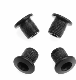 Shimano Shimano FC-M6000 GEAR FIXING BOLT (M8X8.5) qty 4