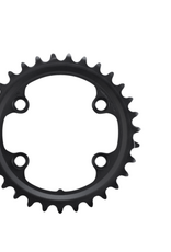 Shimano Shimano FC-RX820-2 CHAINRING 31T for 48T pairing