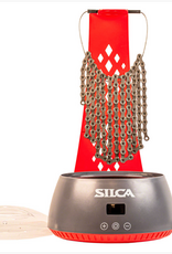 Silca Silca Wax Melting System