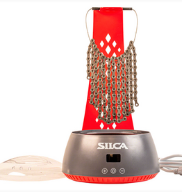 Silca Silca Wax Melting System