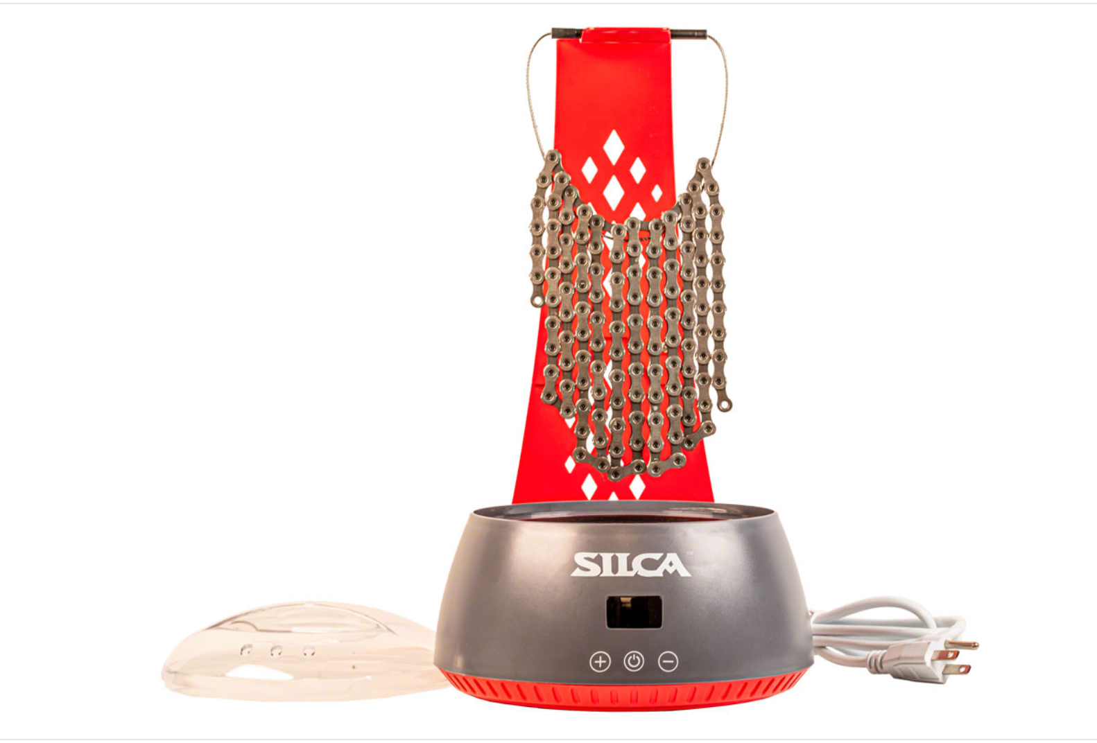 Silca Silca Wax Melting System