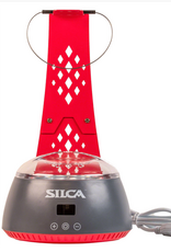 Silca Silca Wax Melting System