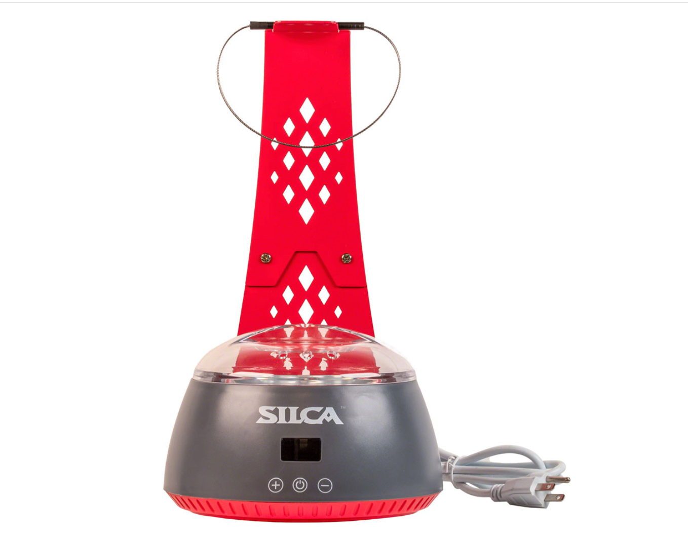 Silca Silca Wax Melting System
