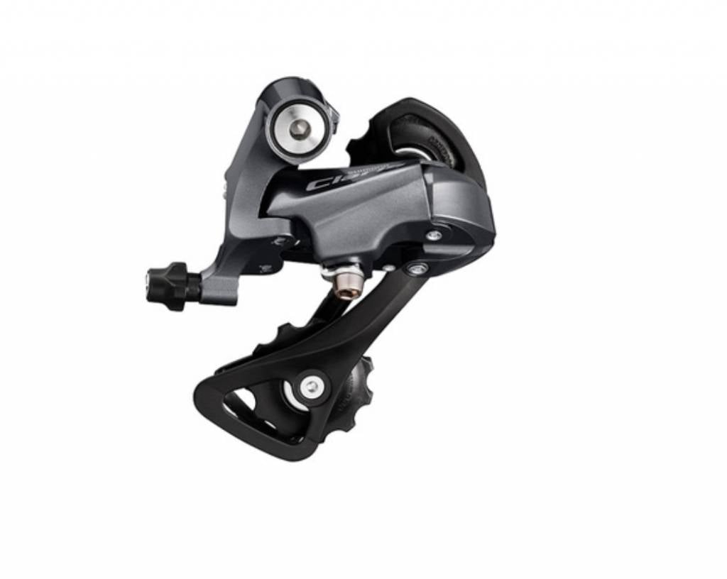 shimano rear derailleur 8 speed