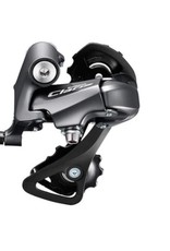 Shimano Shimano REAR DERAILLEUR, RD-R2000, CLARIS 8-SPEED DIRECT ATTACHMENT IND.PACK