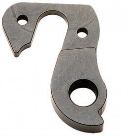 Wheels Manufacturing Wheels Manufacturing Derailleur Hanger - 85