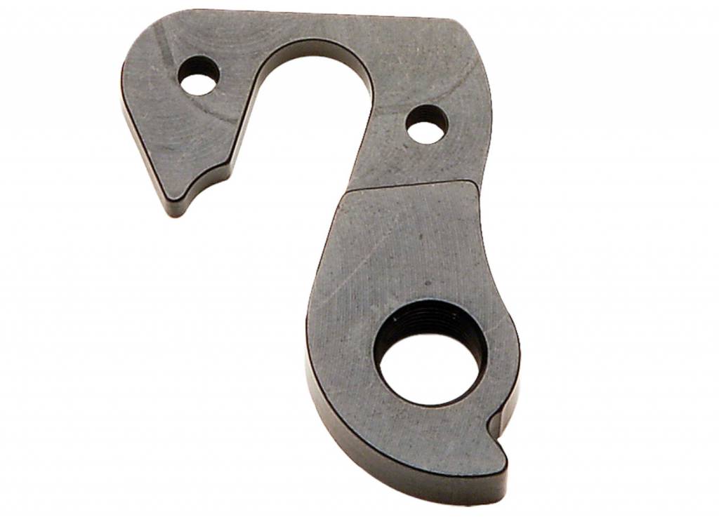 Wheels Manufacturing Wheels Manufacturing Derailleur Hanger - 85