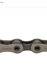 sram pc 1071 10 speed chain