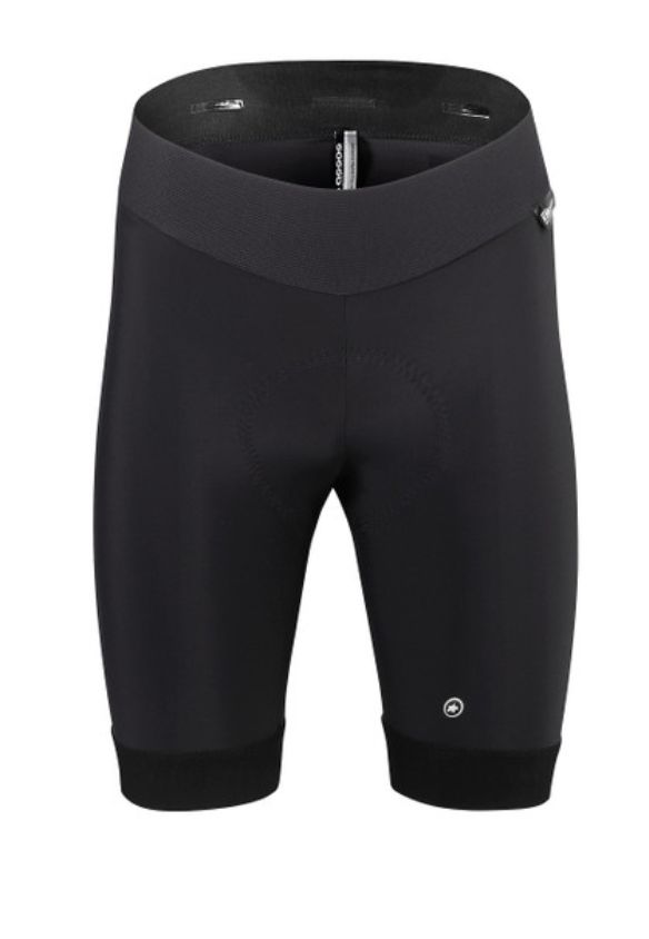 Assos ASSOS H.MILLESHORTS_S7