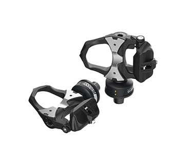 Favero Favero Assioma Power Meter Pedals