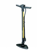 Topeak Topeak, Joe Blow Elite Steel Base & Barrel Floor Pump