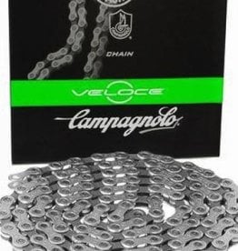 Campagnolo Campagnolo Veloce 10 Speed Chain