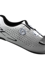 SH-RC7 BICYCLE SHOES WHITE
