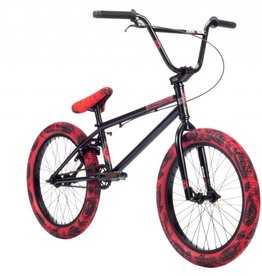 Stolen Casino Bmx Bike 2019