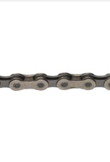 SRAM SRAM PC-1031 10 speed Chain  w/PowerLock 114 links