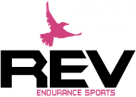 REV Endurance Sports